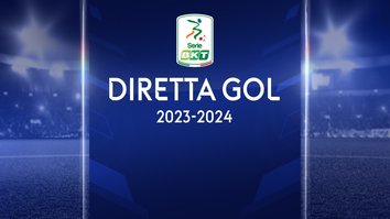 Diretta Gol Serie B (Diretta)