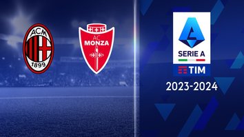 Serie B 2023 In Diretta