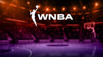 WNBA: Phoenix - Atlanta (Diretta)