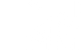 MTV