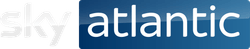 Sky Atlantic