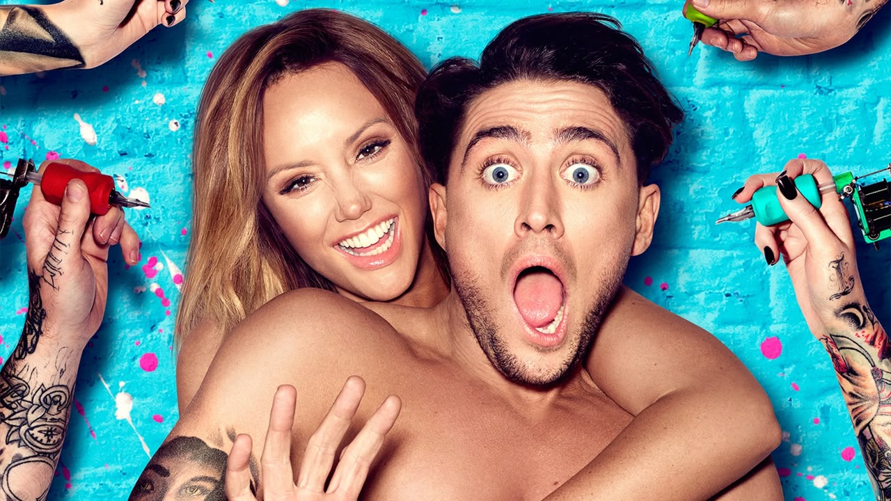 Just Tattoo Of Us Amici Sulla Pelle Now