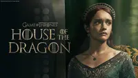 House of the Dragon 2 - Green Trailer