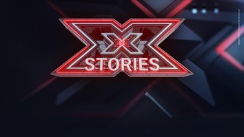 X Factor Stories