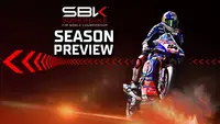 SBK Season Preview