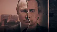 Chi è Vladimir Putin?