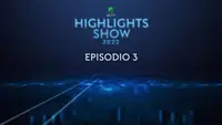 Highlights Show Roma