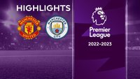 Highlights Premier League