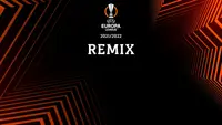 Uefa Europa League Remix