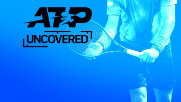 ATP Uncovered