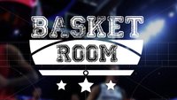 Basket Room