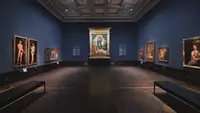 La Madonna Sistina di Raffaello - Il capolavoro ritrovato