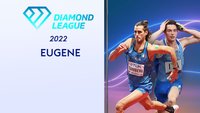 IAAF Diamond League