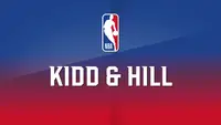 Kidd & Hill