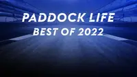 Paddock Life - Best of 2022