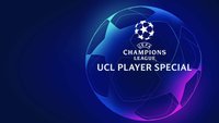 UCL The Players