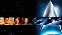 Star Trek IV: Rotta verso la Terra