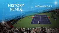 History Remix