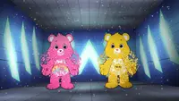 Gli orsetti del cuore - Libera la musica