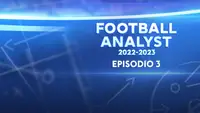 Football Analyst