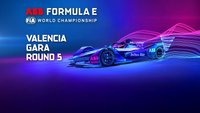Formula E World Championship