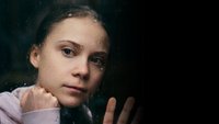 Greta Thunberg - Un anno per salvare il mondo