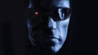 Terminator 3: le macchine ribelli