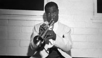 Louis Armstrong - The King of Jazz