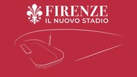 Firenze, il nuovo stadio