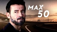 Max 50