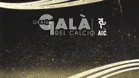 Gran Galà del Calcio AIC