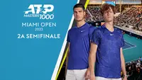 ATP 1000 Miami