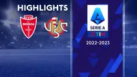 Highlights Serie A