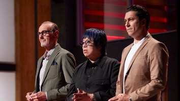 MasterChef Canada