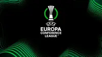 UEFA Europa Conference League