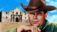 Il traditore di Forte Alamo