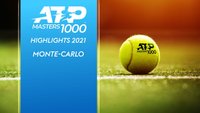 ATP World Tour Masters 1000 HL