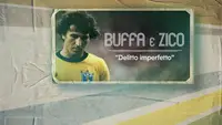 Buffa & Zico: “Delitto imperfetto”