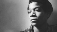 Boom for Real - Gli ultimi anni dell'adolescenza di Jean-Michel Basquiat
