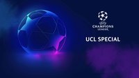 UCL Special