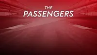 The Passengers