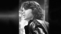 Jim Morrison - Ultimi giorni a Parigi