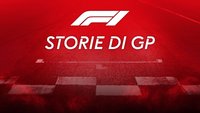 Storie di GP - F1