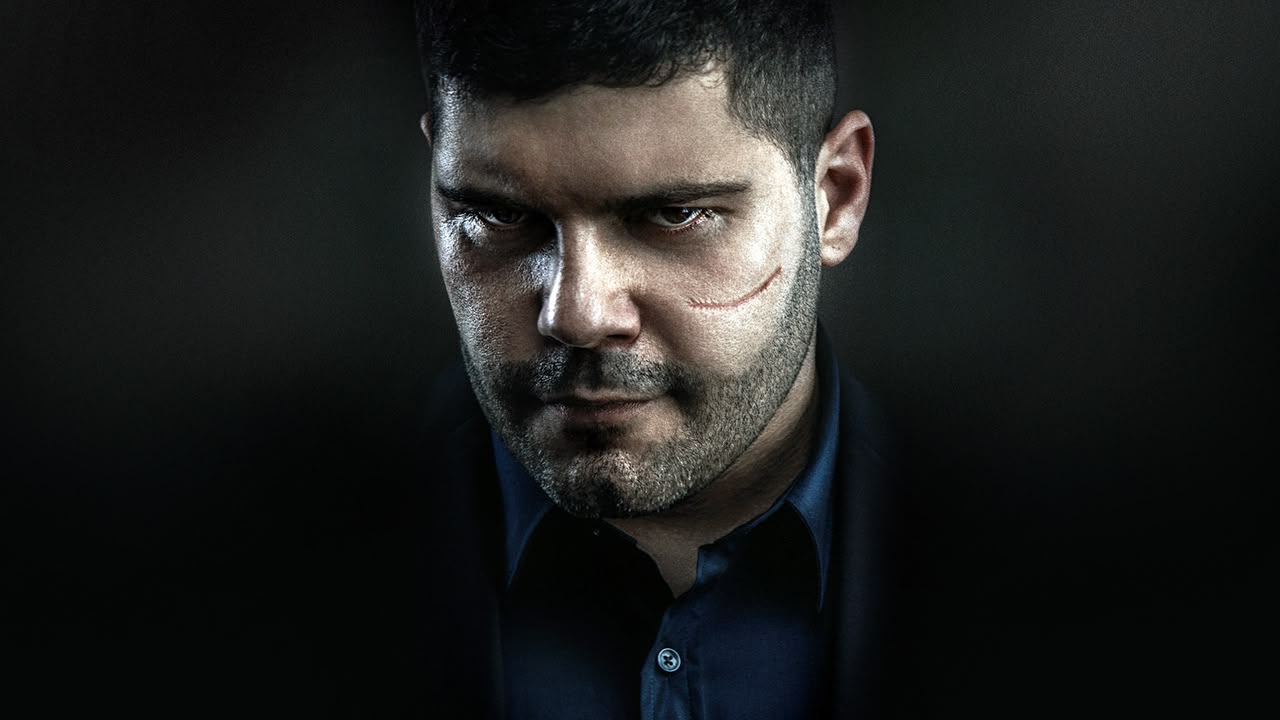 Gomorra Stagione 1 Episodio 1 - Raiplay
