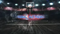 NBA Action