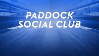 Paddock Social Club