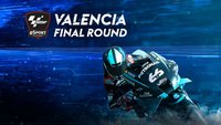 Esport MotoGP Valencia Final Round