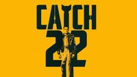 Trailer Catch-22