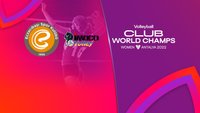 FIVB World Championship F