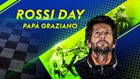 Rossi Day